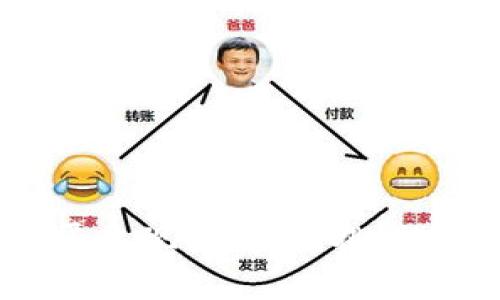 2023年区块链平台现状分析：挑战、机遇与未来趋势